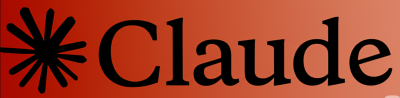 Claude AI