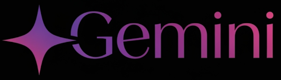 Gemini AI