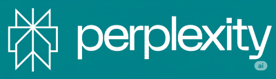 Perplexity AI