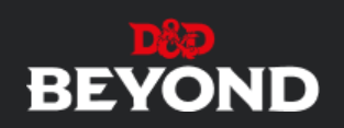 D&D Beyond