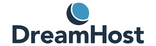 dreamhost