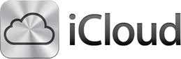 icloud