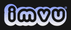 imvu