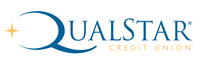 Qualstar