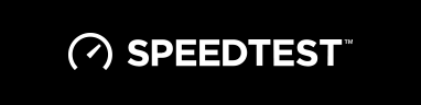 speedtest