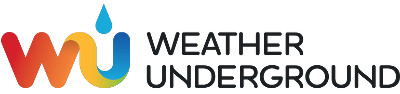 weather underground